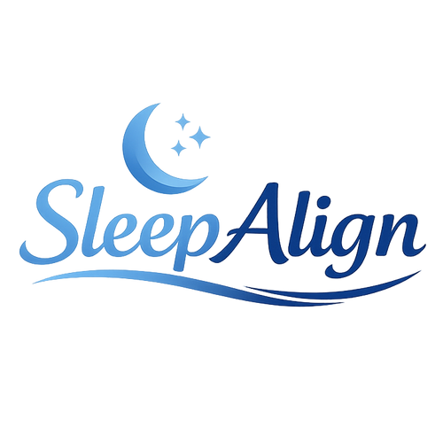 SleepAlign